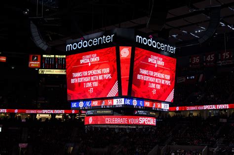 nba message board.